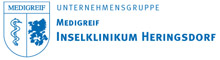 Logo Medigreif